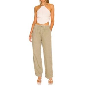 Free People Pants